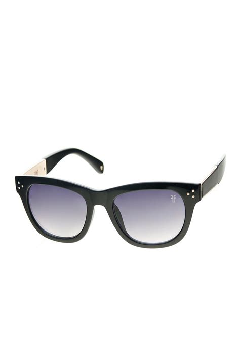 frye and company sunglasses|frye nordstrom.